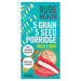 Rude Health 5 Grain 5 Seed Porridge 400g