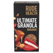 Rude Health The Ultimate Granola 400g