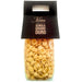 Filotea Orecchiette Durum Wheat Semolina Pasta 500g