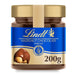 Lindt Hazelnut Chocolate Spread 200g