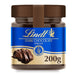 Lindt Dark Chocolate Spread 200g