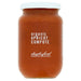 Daylesford Organic Apricot Compote 385g