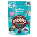 Creative Nature Magibles Super Salted Caramel Share Bag 75g 75g