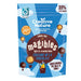 Creative Nature Magibles Creeamy Mylk Chocolate Share Bag 75g N/A