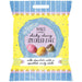 M&S Chicky Choccy Speckled Eggs 90g