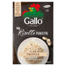 Riso Gallo My Risotto Perfetto Truffle 175g