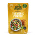 Green Origins Organic Turmeric Powder 250g