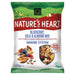 Nature's Heart Blueberry, Goji & Almond Immune System Mix 100g