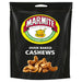 Marmite Oven Baked Cashews 90g