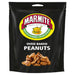 Marmite Oven Baked Peanuts 190g