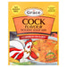 Grace Cock Flavour Soup Mix 50g