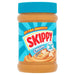 Skippy Smooth Peanut Butter 454g