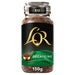 L'OR Decaff Instant Coffee 150g