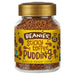 Beanies Flavour Coffee - Sticky Toffee Pudding 50g