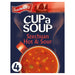 Batchelors Szechuan Hot & Sour Cup a Soup 92g