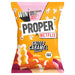 Propercorn Salted Caramel 90g