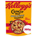 Kellogg's Crunchy Nut Not So Nutty Red Berries Granola 380g