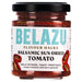 Belazu Balsamic Sun-Dried Tomato Paste 130g