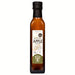 Belazu Apple Vinegar 250ml