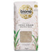 Biona Organic Long Grain Brown Rice 1kg