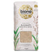 Biona Organic Basmati Brown Rice 1kg