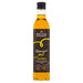 British Harvest Cold Pressed Rapeseed Oil 500ml