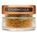 Zest & Zing Charmoula Blend 20g