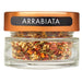 Zest & Zing Arrabiata Pasta Blend 25g