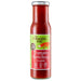 The Foraging Fox Classic Tomato Ketchup 255g