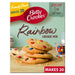 Betty Crocker Rainbow Cookie Mix 495g