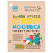 Gordon Rhodes Samba Spiced Chicken Moqueca 75g