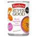 Baxters Super Good Root Vege & Turmeric Soup 400g