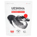 Ueshima House Blend Ground 250g