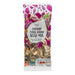 M&S Savoury Seed Mix with Tamari Seasoning 50g