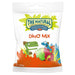 The Natural Confectionery Co. Dino Mix Sweets Bag 130g