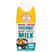 Coconut Merchant Organic Coconut Milk 330ml