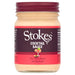 Stokes Cocktail Sauce 210g