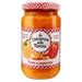 Le Conserve Della Nonna Sweet Grilled Peppers Pesto 190g