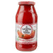 Le Conserve Della Nonna Smooth Tomato Passata 500g