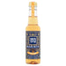 Tate & Lyle Caramel Coffee Syrup 250ml