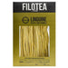 Filotea Garlic & Parsley Linguine Egg Pasta 250g