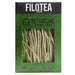 Filotea Spinach Fettuccine 250g