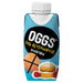 OGGS Egg Alternative Aquafaba 200ml