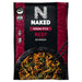 Naked Korean Beef Stirfry Noodle 100g