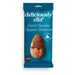 Deliciously Ella Salted Chocolate Dipped Almonds 81g