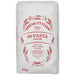 M&S 00 Pasta Flour 1kg