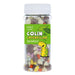 M&S Colin the Caterpillar Sprinkles 65g