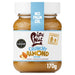 Pip & Nut Crunchy Almond Butter 170g