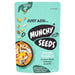 Munchy Seeds Totally Tropical Breakfast Booster 125g