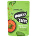 Munchy Seeds Warm Cumin and Fennel Savoury Sprinkle 125g